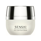 SENSAI EYE CONTOUR CREAM 15 ML
