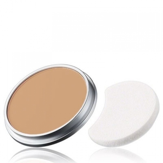 sensai total finish foundation base de maquillaje spf15 recarga