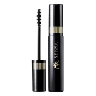 SENSAI MASCARA 38º M-1 NEGRO