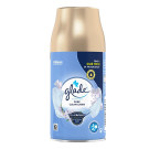 GLADE AUTOMATIC REC.CLEAN LINE