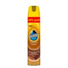 PRONTO SPY.MUEBLES 250+50 ML.#
