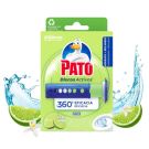 PATO DISCOS ACTIVOS APARATO LIMA