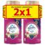 GLADE AUTOMATIC REC.RELAX ZEN 2X1#