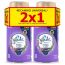 GLADE AUTOMATIC REC.LAVANDA 2X1#