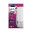 GLADE ONE SENSE & SPRAY APARATO RELAX ZEN