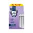 GLADE ONE LAVANDA REC.2 UDS