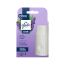 GLADE ONE TOQUE SPRAY APARATO LAVANDA