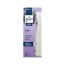 GLADE ONE ROOM SPRAY LAVANDA