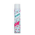 BATISTE CH.SECO CHERRY 200 ML¬