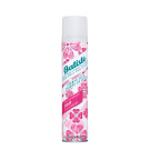 BATISTE CH.SECO FLORAL 200 ML**
