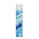 BATISTE CH.SECO FRESH 200 ML**
