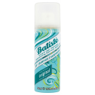 BATISTE CH.SECO ORIGINAL 50 ML¬