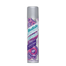 BATISTE CH.SECO VOLUMEN INMEDIATO 200 ML¬
