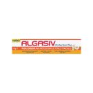 ALGASIV CR.ADHESIVA PLUS 40 G.
