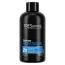 CH.TRESEMME HIDRAT.INTENSA 100 ML.