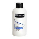 CR.TRESEMME HIDRAT.INTENSA MINI 100 ML.¬