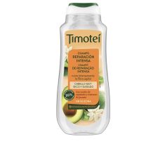 timotei champu reparador intenso para cabello muy seco300ml