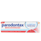 PARODONTAX COMPLETO ORIGINAL 75 ML.