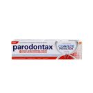 PARODONTAX COMPLETO BLANQUEADOR 75 ML.