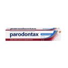 PARODONTAX FRESCOR DIARIO 75 ML.