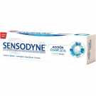 SENSODYNE ACC.COMPLETA 75
