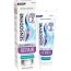 SENSODYNE CLINICAL LIMP.PROFUNDA 75 ML.