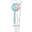 SENSODYNE CLINICAL ACTIVE WHITE 75 ML.