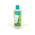 ALVITA GEL ALOE VERA 750 ML.
