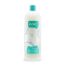 ALVITA GEL ZERO PH NEUTRO 1L