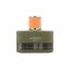 BARBOUR HERITAGE FOR HER EDP 50ML