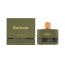 BARBOUR HERITAGE FOR HER EDP 100ML