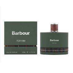 barbour heritage for him eau de parfum 