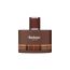 BARBOUR ORIGINS FOR HIM EDP 50ML