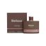 BARBOUR ORIGINS FOR HIM EDP 100ML
