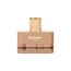 BARBOUR ORIGINS FOR HER EDP 50ML