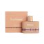 BARBOUR ORIGINS FOR HER EDP 100ML