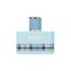 BARBOUR COASTAL FOR HER EDP 50ML