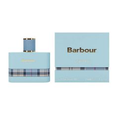 barbour coastal for her eau de parfum 