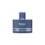 BARBOUR COASTAL FOR HIM EDP 50ML
