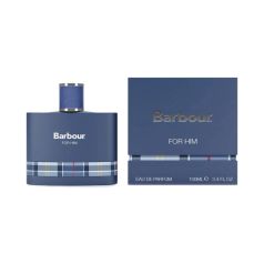 barbour coastal for him eau de parfum