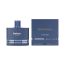 BARBOUR COASTAL FOR HIM EDP 100ML