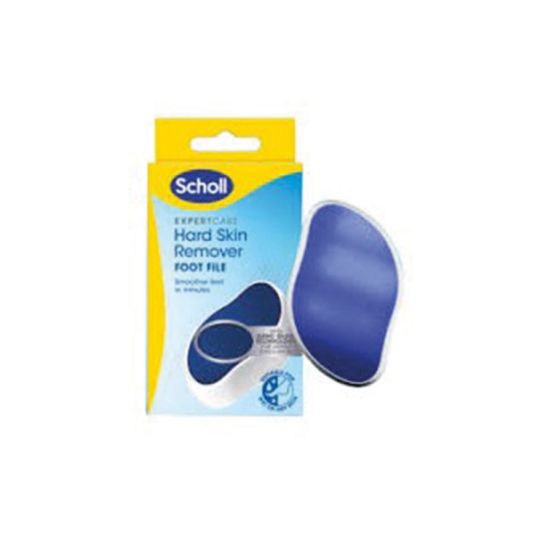 scholl lima manual nano foot