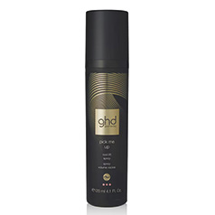 ghd pick me up hydra spray voluminizador
