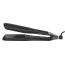 GHD CHRONOS MAX BLACK STYLER