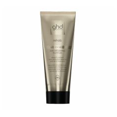 ghd rehab split and sealer tratamiento puntas 100ml