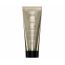 GHD REHAB SPLIT AND SEALER TRAT.PUNTAS 100 ML
