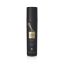 GHD STRAIGHT ON SPRAY ALISADO 120 ML