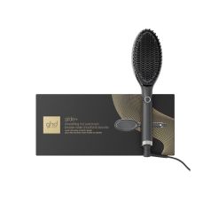 ghd cepillo electrico glide +