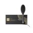 GHD CEPILLO GLIDE + $