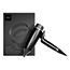 GHD SPEED BLACK (SECADOR)